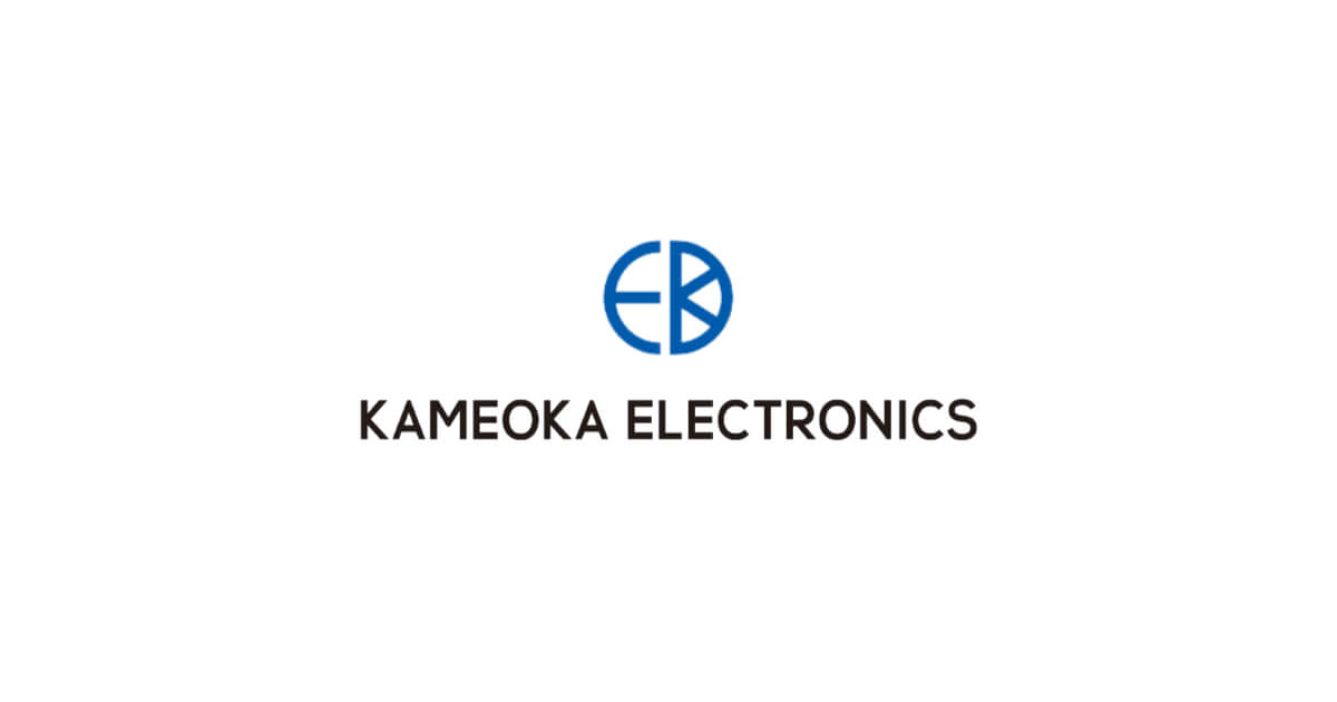 最新な 亀岡電子:レベルセンサアンプ 電流出力 CLA-A03